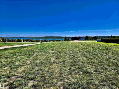 126, 562115 Range Road 114, Rural Two Hills County, AB 