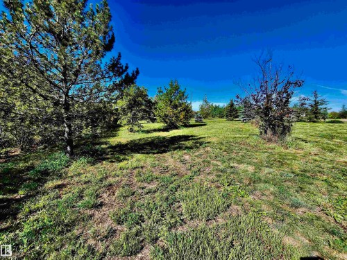 126, 562115 Range Road 114, Rural Two Hills County, AB 