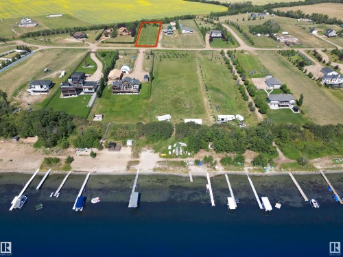 126, 562115 Range Road 114, Rural Two Hills County, AB 