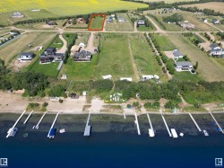 126, 562115 Range Road 114 Rural Two Hills County, AB T0A 1E0