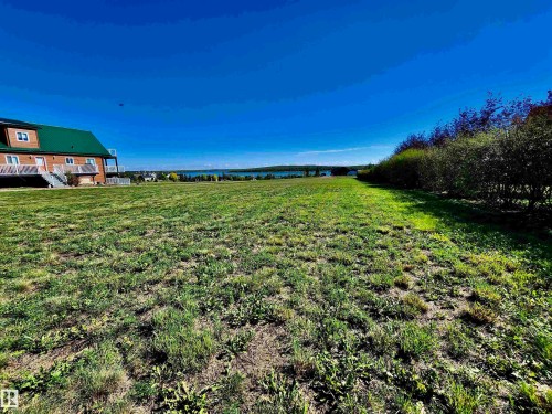 126, 562115 Range Road 114, Rural Two Hills County, AB 