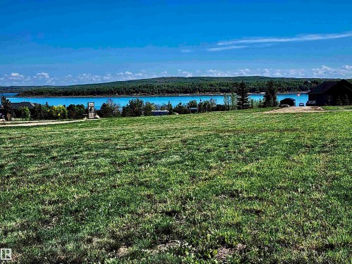 126, 562115 Range Road 114, Rural Two Hills County, AB 