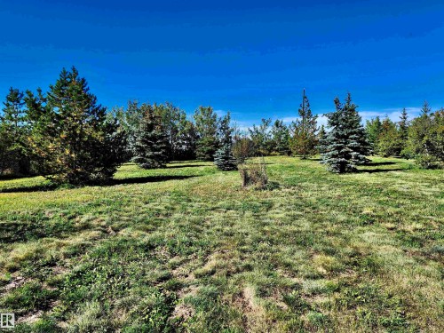 126, 562115 Range Road 114, Rural Two Hills County, AB 