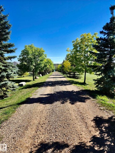 126, 562115 Range Road 114, Rural Two Hills County, AB 