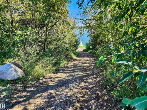126, 562115 Range Road 114, Rural Two Hills County, AB 