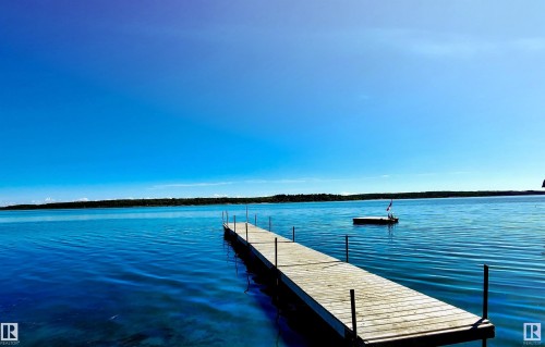 126, 562115 Range Road 114, Rural Two Hills County, AB 