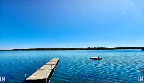 126, 562115 Range Road 114, Rural Two Hills County, AB 