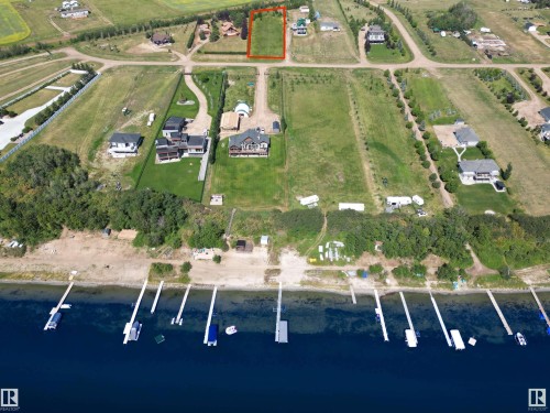 126, 562115 Range Road 114, Rural Two Hills County, AB 