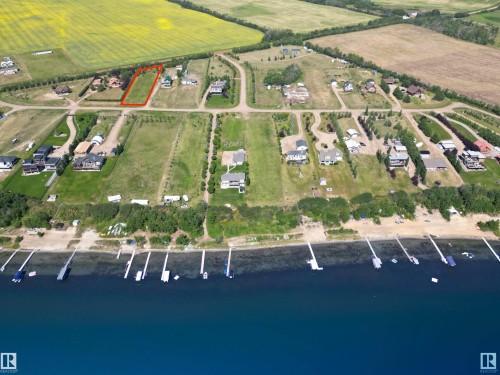 126, 562115 Range Road 114, Rural Two Hills County, AB 