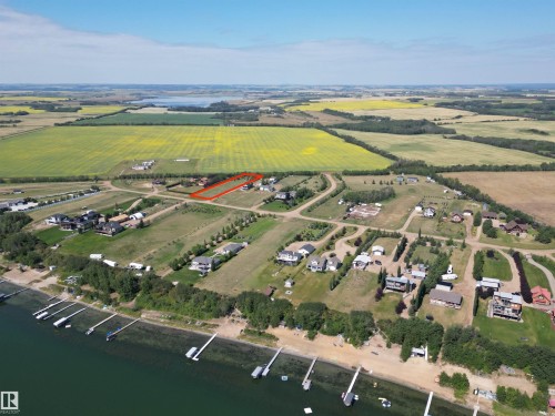 126, 562115 Range Road 114, Rural Two Hills County, AB 