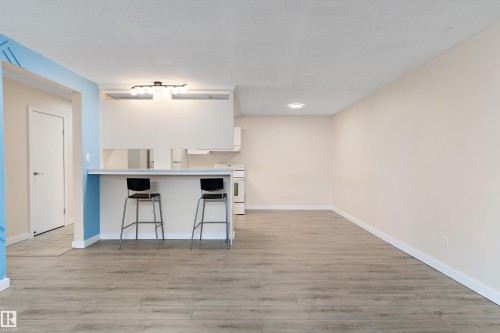 103 14903 92 Avenue, Edmonton, AB - Indoor