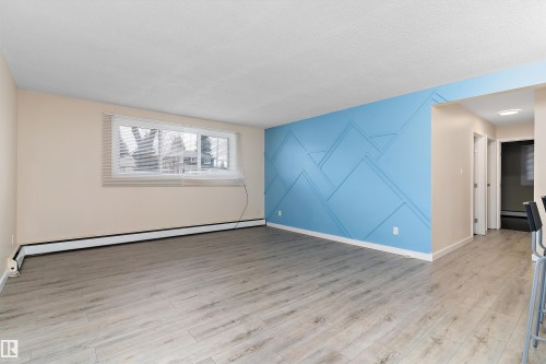 103 14903 92 Avenue, Edmonton, AB - Indoor Photo Showing Other Room