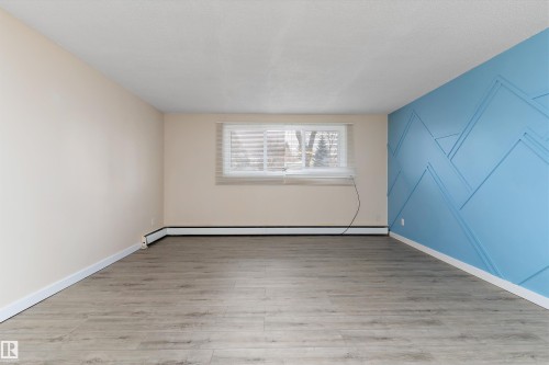 103 14903 92 Avenue, Edmonton, AB - Indoor Photo Showing Other Room