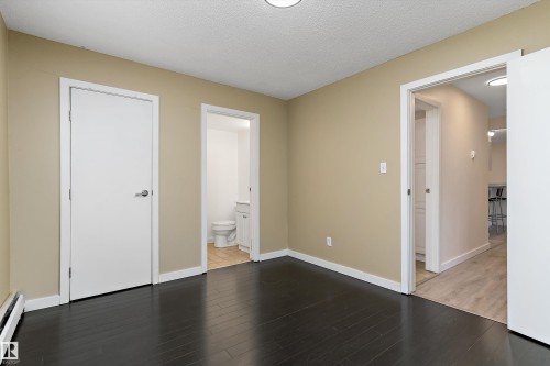103 14903 92 Avenue, Edmonton, AB - Indoor Photo Showing Other Room