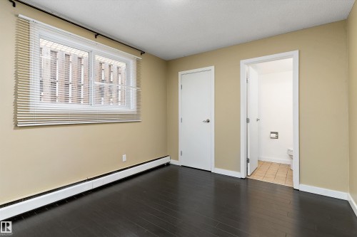 103 14903 92 Avenue, Edmonton, AB - Indoor Photo Showing Other Room