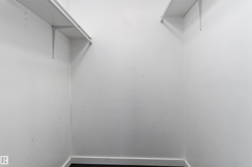 103 14903 92 Avenue, Edmonton, AB - Indoor With Storage