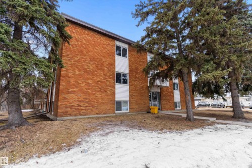 103 14903 92 Avenue  Edmonton, AB T5R 5B5