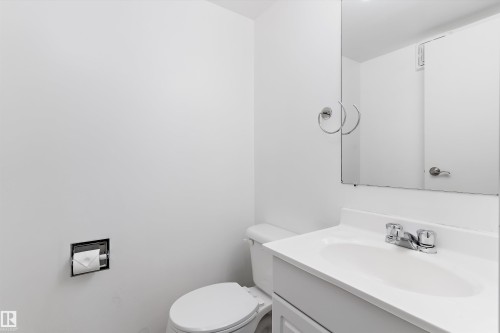 103 14903 92 Avenue, Edmonton, AB - Indoor Photo Showing Bathroom