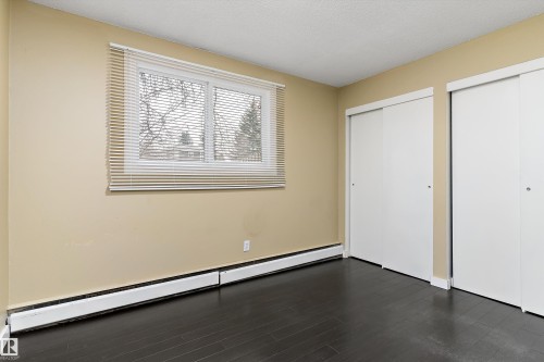 103 14903 92 Avenue, Edmonton, AB - Indoor Photo Showing Other Room