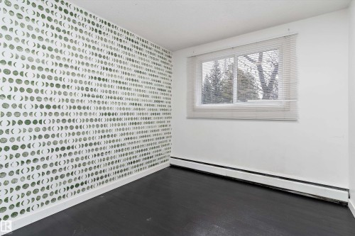 103 14903 92 Avenue, Edmonton, AB - Indoor Photo Showing Other Room