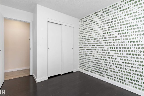 103 14903 92 Avenue, Edmonton, AB - Indoor Photo Showing Other Room