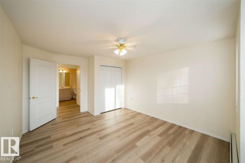 252 13441 127 St, Edmonton, AB - Indoor Photo Showing Other Room