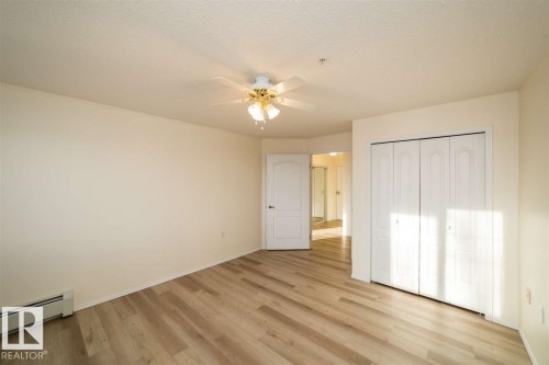 252 13441 127 St, Edmonton, AB - Indoor Photo Showing Other Room