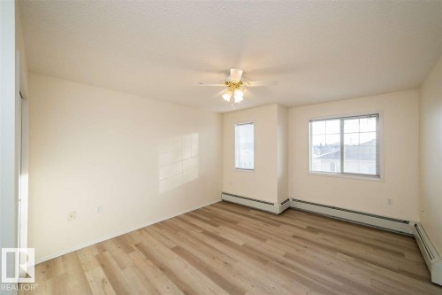 252 13441 127 St, Edmonton, AB - Indoor Photo Showing Other Room