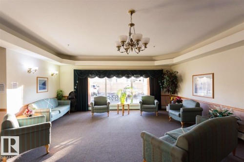 252 13441 127 St, Edmonton, AB - Indoor