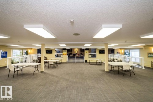 252 13441 127 St, Edmonton, AB - Indoor Photo Showing Other Room