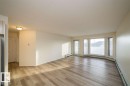 252 13441 127 St, Edmonton, AB  - Indoor 