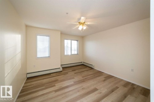 252 13441 127 St, Edmonton, AB - Indoor Photo Showing Other Room