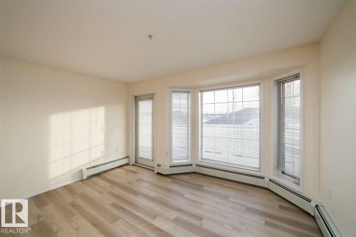 252 13441 127 St, Edmonton, AB - Indoor Photo Showing Other Room