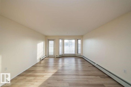 252 13441 127 St, Edmonton, AB - Indoor Photo Showing Other Room