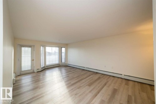 252 13441 127 St, Edmonton, AB - Indoor Photo Showing Other Room