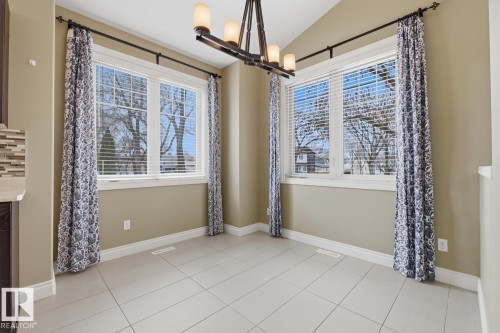 11403 92 Street, Edmonton, AB - Indoor