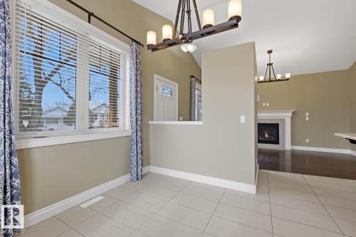 11403 92 Street, Edmonton, AB - Indoor