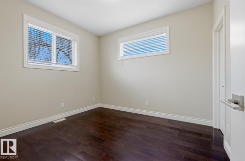 11403 92 Street, Edmonton, AB - Indoor Photo Showing Other Room