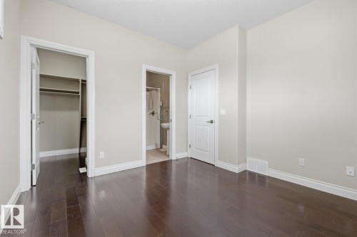 11403 92 Street, Edmonton, AB - Indoor Photo Showing Other Room
