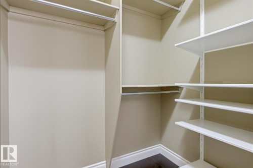 11403 92 Street, Edmonton, AB - Indoor With Storage