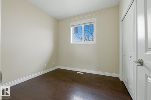 11403 92 Street, Edmonton, AB - Indoor Photo Showing Other Room