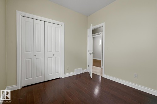 11403 92 Street, Edmonton, AB - Indoor