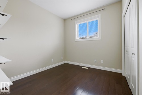 11403 92 Street, Edmonton, AB - Indoor Photo Showing Other Room