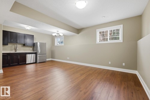 11403 92 Street, Edmonton, AB - Indoor