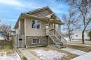 11403 92 Street, Edmonton, AB  - Outdoor 