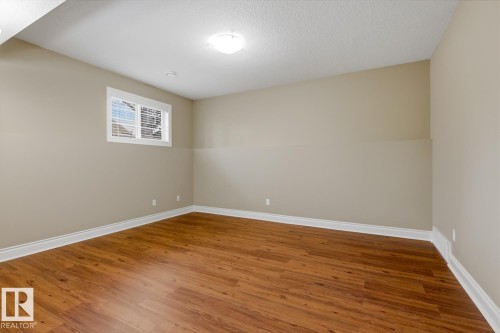 11403 92 Street, Edmonton, AB - Indoor Photo Showing Other Room