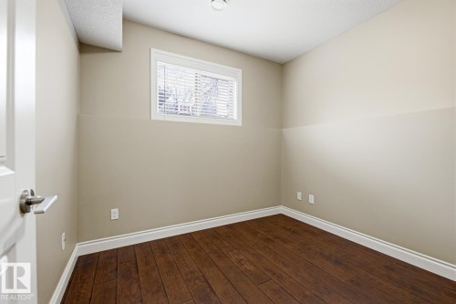 11403 92 Street, Edmonton, AB - Indoor Photo Showing Other Room