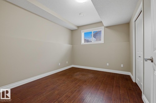 11403 92 Street, Edmonton, AB - Indoor Photo Showing Other Room