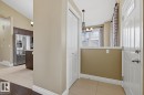 11403 92 Street, Edmonton, AB  - Indoor 