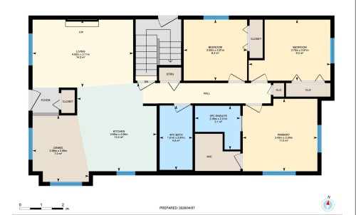 11403 92 Street, Edmonton, AB - Other